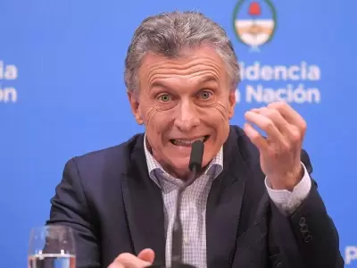 mauricio-macri