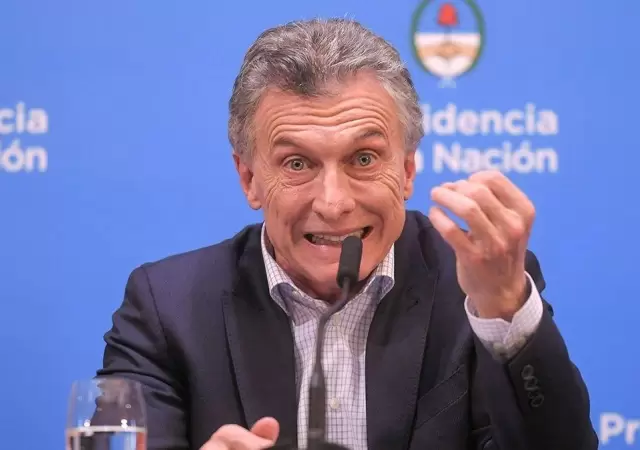 mauricio-macri