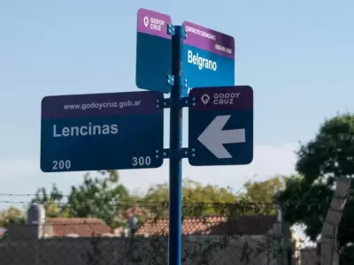 belgrano