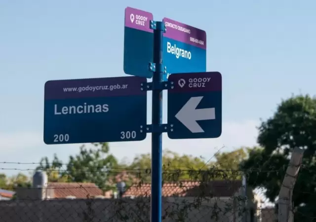 belgrano