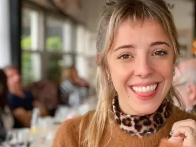 Nati-Jota-flequillo-corte-pelo-look-instagram-moda-2