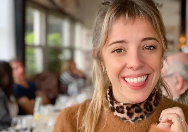 Nati-Jota-flequillo-corte-pelo-look-instagram-moda-2