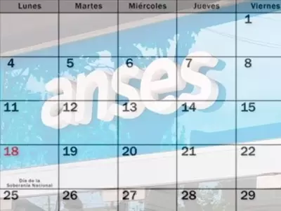 fecha-de-cobro-pension-no-contributiva-diciembre-2019