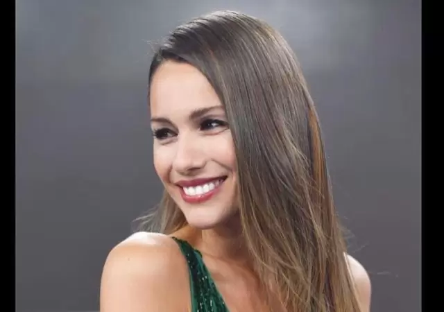 pampita-instagram-mar-bikini-novio-7