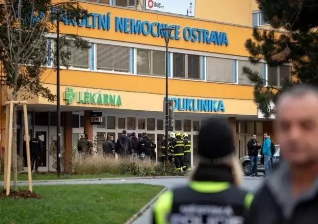 repblica-checa-hospital-asesinatos-fotos-video