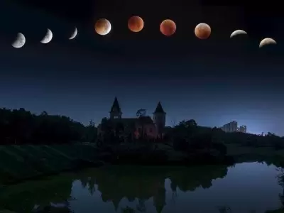 eclipse-lunar-