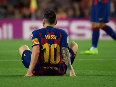 Lionel-Messi-Barcelona-lesi�n