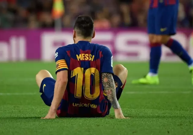 Lionel-Messi-Barcelona-lesi�n