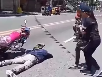1538659810342