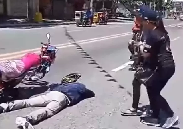 1538659810342