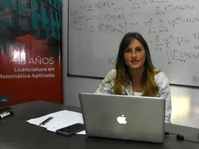 marilina