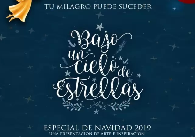 navidad-iglesia-de-la-alameda