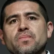 La novela no termina: qué se sabe de la llegada de Paredes a Boca
