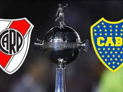 boca-river-copa-libertadores-fecha-horario-calendario-conmebol-cuartos-de-final-dia-miercoles-jueves-2019-semifinal-cerro-porte�o-liga-de-quito
