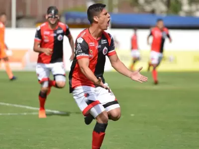 Mauricio-Duarte