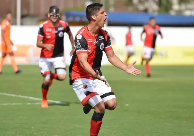 Mauricio-Duarte