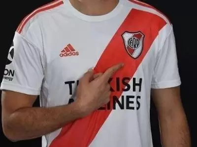 River-Plate-camiseta