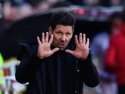 Simeone