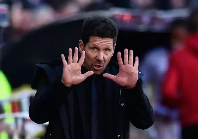 Simeone