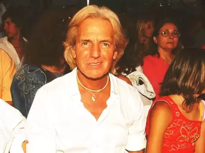 sergio-denis-cumplea�os-argentina-sergiovive-redes-sociales