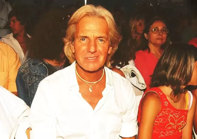sergio-denis-cumplea�os-argentina-sergiovive-redes-sociales