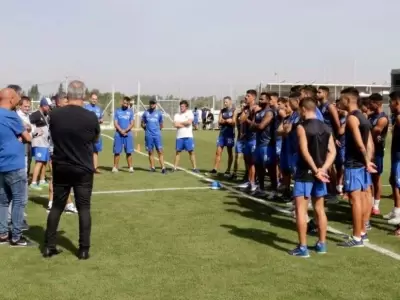 Godoy-Cruz-pretemporada