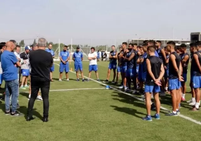 Godoy-Cruz-pretemporada