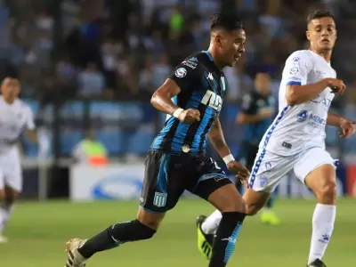 Racing-Godoy-Cruz2