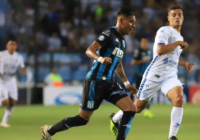 Racing-Godoy-Cruz2