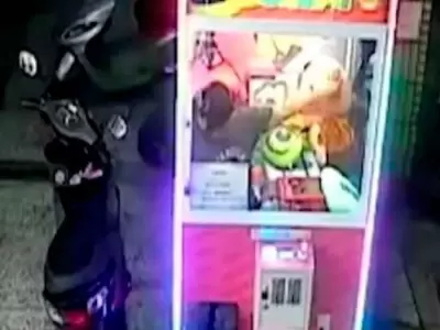 hombre-peluche