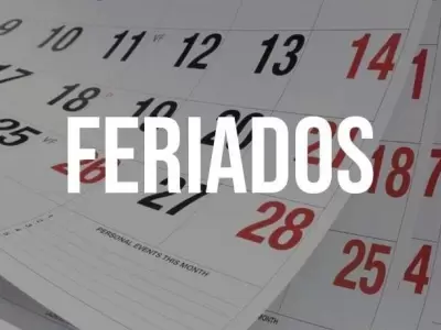 feriados-2019-argentina-noviembre-diciembre-