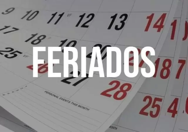 feriados-2019-argentina-noviembre-diciembre-
