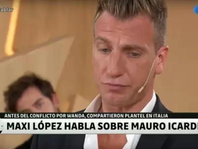 wanda-nara-twitter-maxi-lopez-ph-video-respuesta-abogada-33
