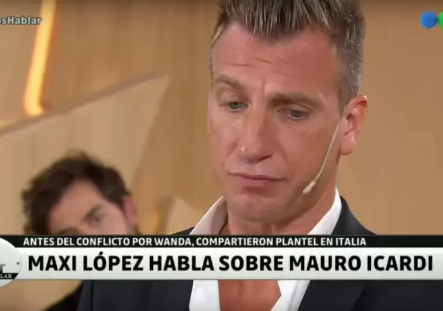 wanda-nara-twitter-maxi-lopez-ph-video-respuesta-abogada-33