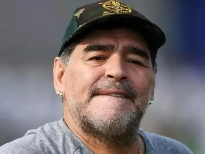 diego-maradona