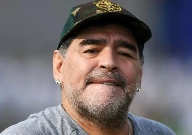 diego-maradona