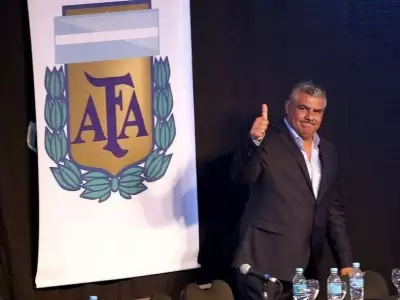 Claudio-Tapia
