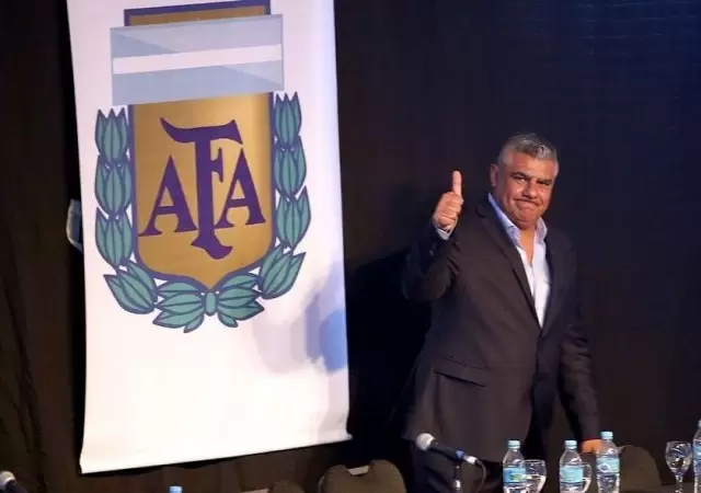 Claudio-Tapia