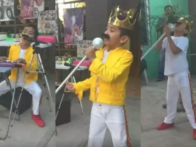 nene-imitacion