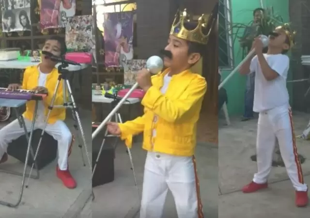 nene-imitacion