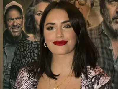 lali-esposito-hot-blackfishing-afro-foto-instagram-3