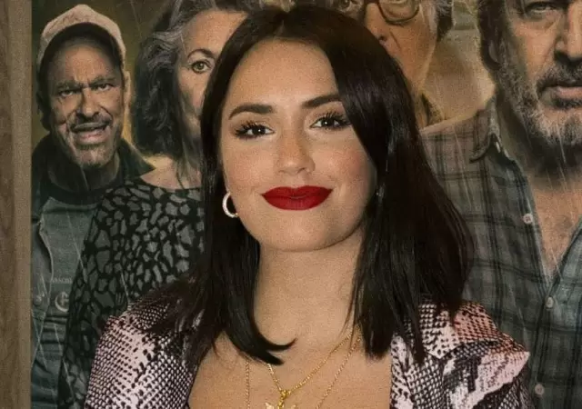 lali-esposito-hot-blackfishing-afro-foto-instagram-3