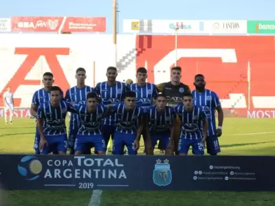 godoy-cruz-copa-argentina
