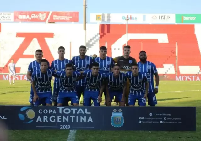 godoy-cruz-copa-argentina