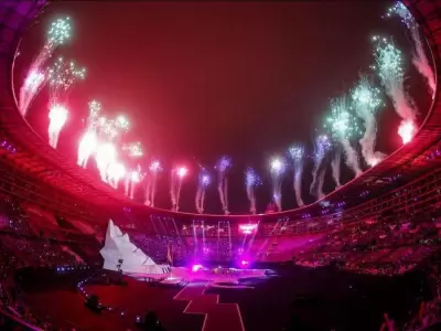 juegos-panamericanos-lima-2019-ceremonia-apertura-