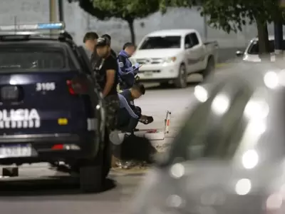 policiales-mendoza-robo-muerto-asalto-15
