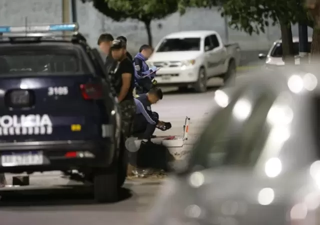 policiales-mendoza-robo-muerto-asalto-15