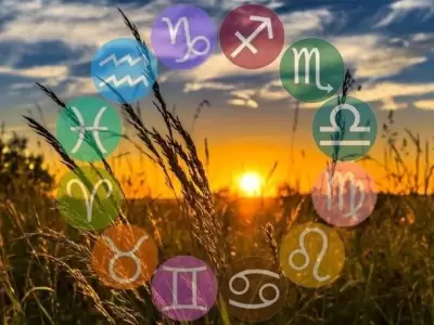signos-del-zodiaco-m�s-afortunados-de-noviembre