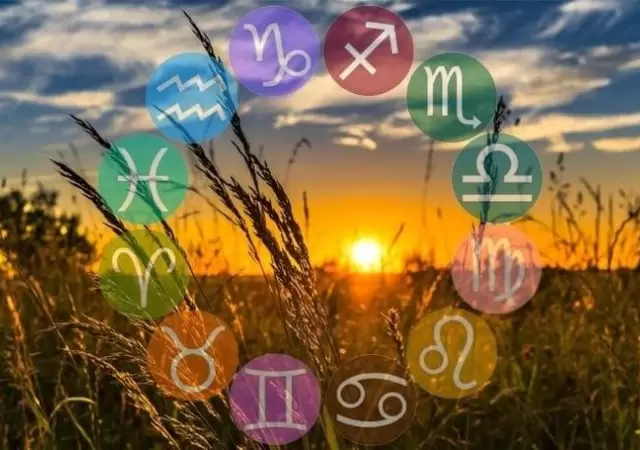 signos-del-zodiaco-m�s-afortunados-de-noviembre