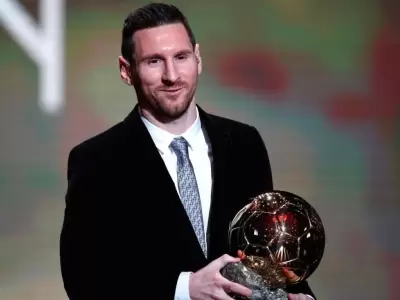 lionel-messi-sexto-balon-de-oro-2019-1